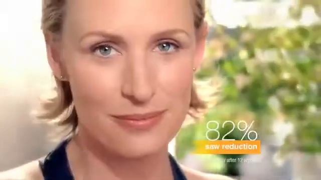 Garnier Garnier Dark Spot Corrector and Treatment Mask TV Commercial 30 English смотреть онлайн