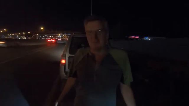 Высказал либерасту всё смотреть онлайн