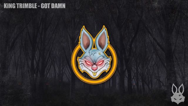 King Trimble - Got Damn [Play Me Records] смотреть онлайн