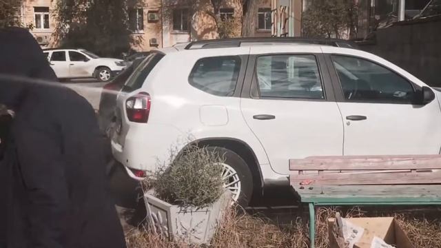 ЖЗЛ: высокоморальный выпуск (ЛУЧШИЙ СЕРИАЛ СТОЛЕТИЯ!)