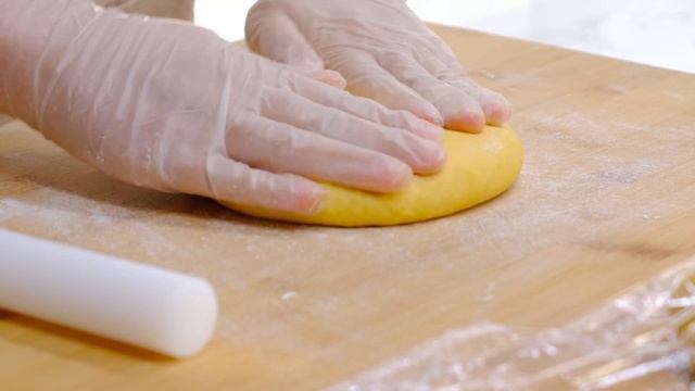 🎃🎃 Incredible Moist and Soft Pumpkin Bread Recipe｜ DON’T MISS IT #004 смотреть онлайн
