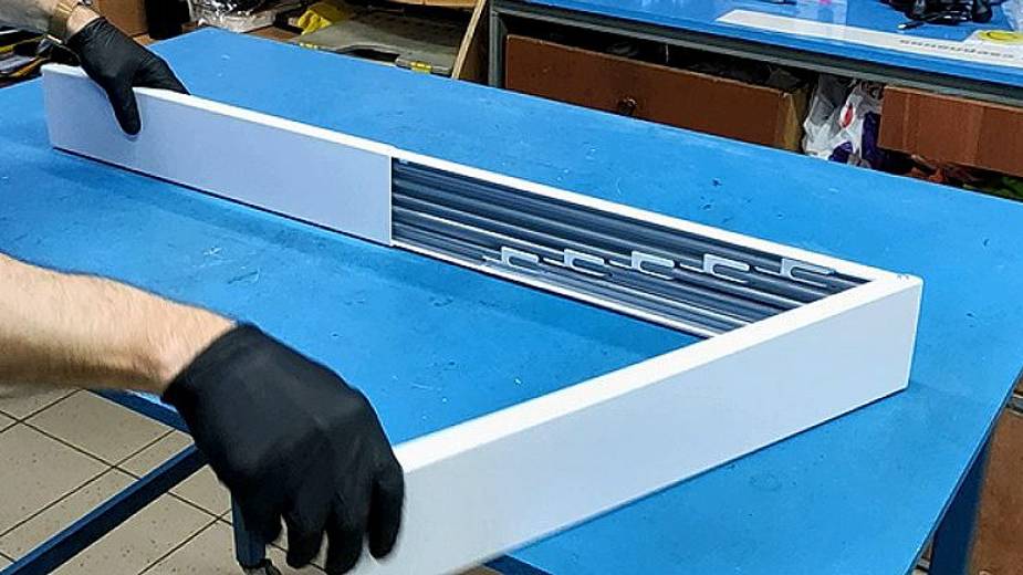 Китайцы не перестают удивлять! Отличная идея для дома и дачи смотреть онлайн