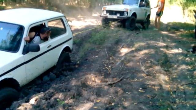 Нашли грязь смотреть онлайн