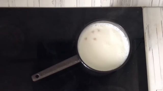 1000.menu: Тысяча рецептов на каждый день