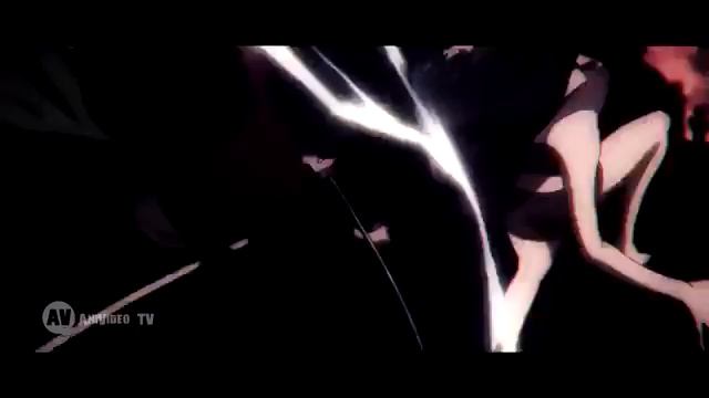 аниме реп про Зоро - Аниме Ван Пис | Ророноа Зоро