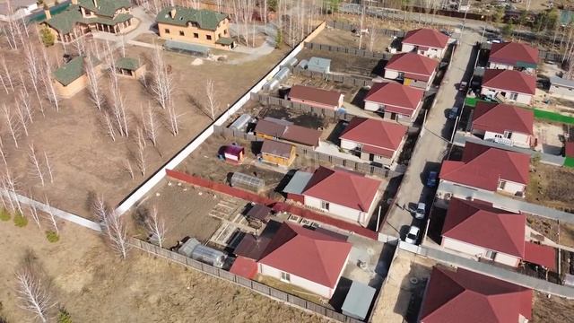 8017724 смотреть онлайн