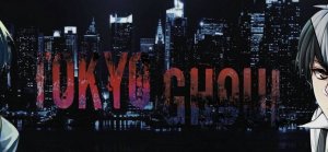 Tokyo ghoul\Токийский гуль 2 сезон 12 серия