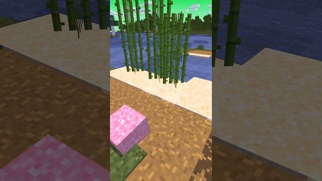 HE DID IT. IT'S IMPOSSIBLE #shorts