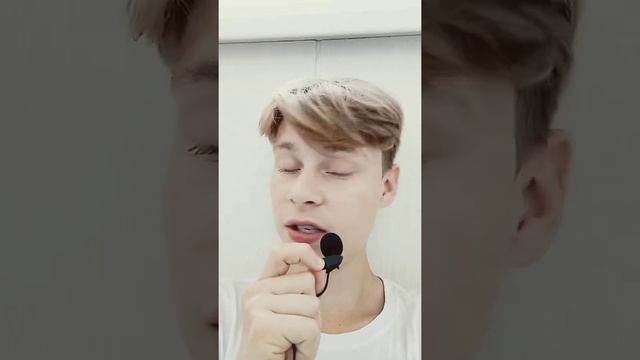 Анекдот про Чебурашку и Гену #3 смотреть онлайн