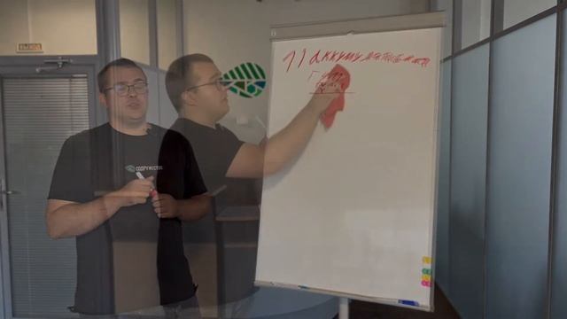 ⚡️Все, что необходимо знать о гуматах. Мифы и реальность.  Пять основных функций гумата.