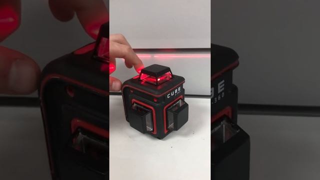 Ada 3-360 смотреть онлайн