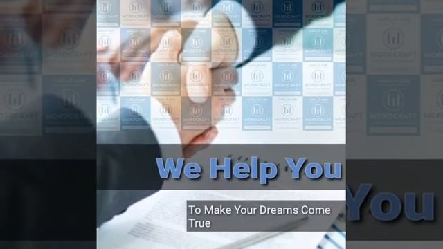 Legal Translation Services смотреть онлайн