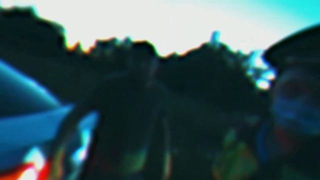 С Пашой будет все хорошо) смотреть онлайн