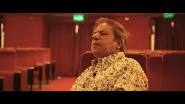 Suculento, El Musical. Fray Bentos смотреть онлайн
