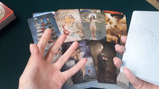 ВСЯ ПРАВДА О ЕГО ЧУВСТВАХ И ЕГО ТАЙНЫЕ ЖЕЛАНИЯ смотреть онлайн