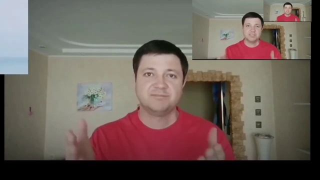 Препятствие. Каббалистический хайку. Международная академия каббалы в Днепре смотреть онлайн