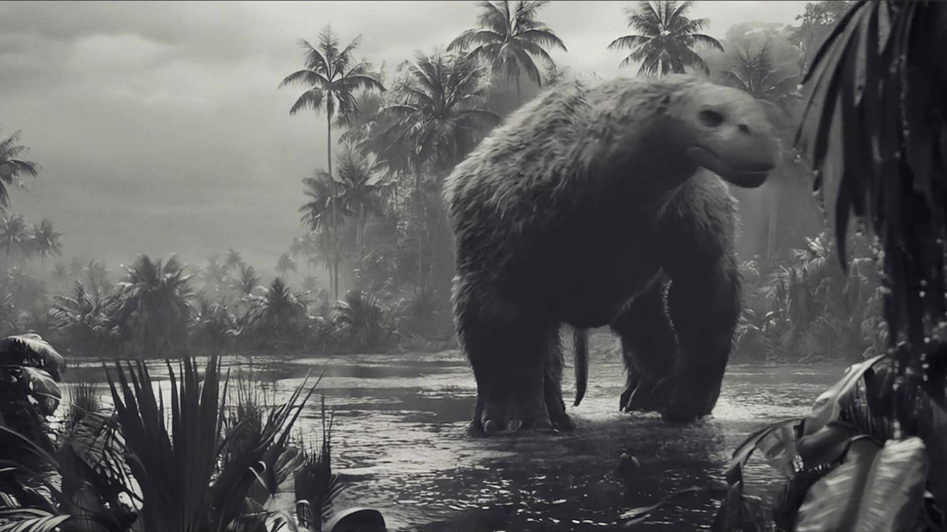 Ученые обнаружили обитаемую планету схожую с Землей. Планета ZARA (Gliese 12b) смотреть онлайн