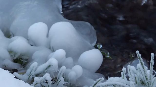 2021 12 дек 10 Москва 2 смотреть онлайн