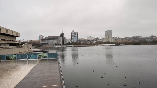 11-11-2024 смотреть онлайн
