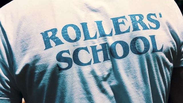 Ամառային սեզոնի բացում - Բաց դաս 1 - Rollers Club Yerevan смотреть онлайн