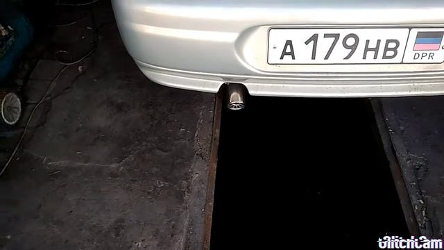 Как стать популярным авто блогером. смотреть онлайн