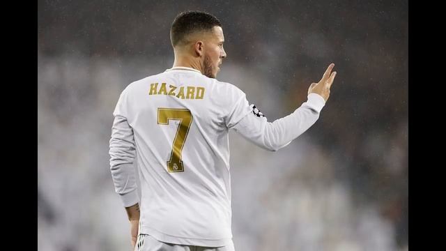 Real Madrid - Hala Madrid Y Nada Más 1hour