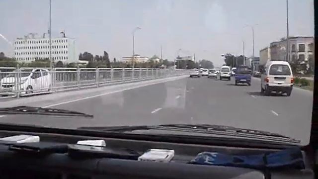 Часть пр Жданова до клиники смотреть онлайн