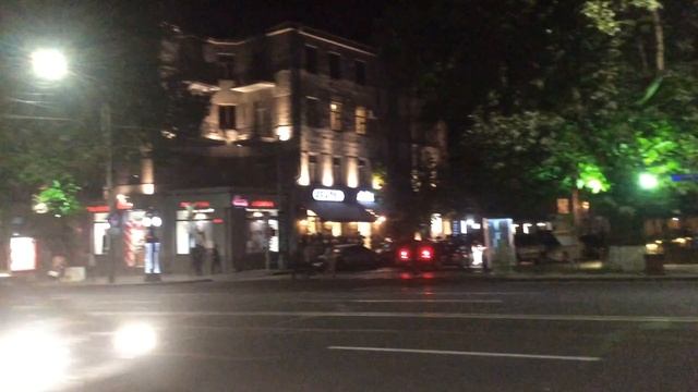 Yerevan, 08.10.16, Sa, Erebuni-Erevan смотреть онлайн