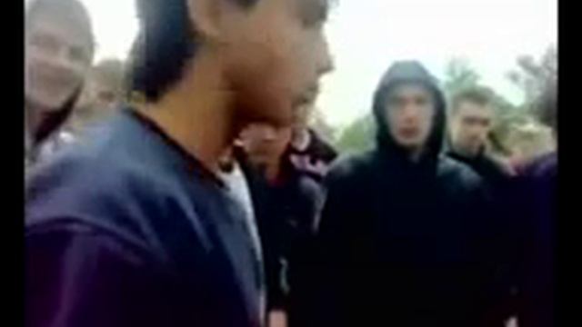 UzRaP Com Ташкентский репер Уз   Рус Дис