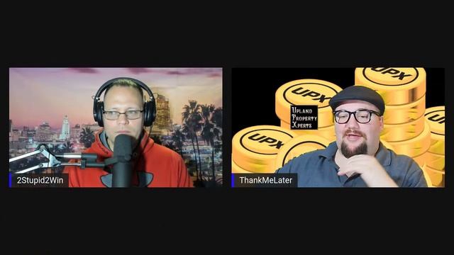The Upland Property Xperts Episode 133 смотреть онлайн