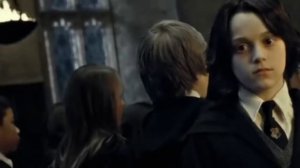 Клип Северус Снегг/Снейп и Лили Эванс люби меня люби ❤️