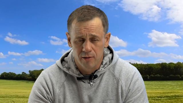 ПРОСТО МЫСЛИ КУЗНЕЦОВ ДМИТРИЙ смотреть онлайн