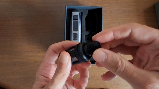 Vaporesso Forz TX80 unboxing/unpacking quick review/accessories смотреть онлайн
