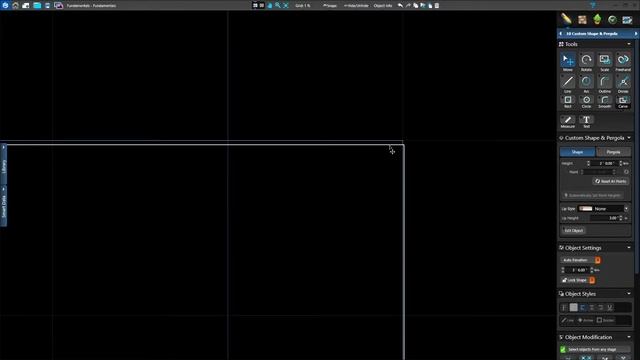 VERSION 2 Recorded Live: Fundamentals Training - Part 3