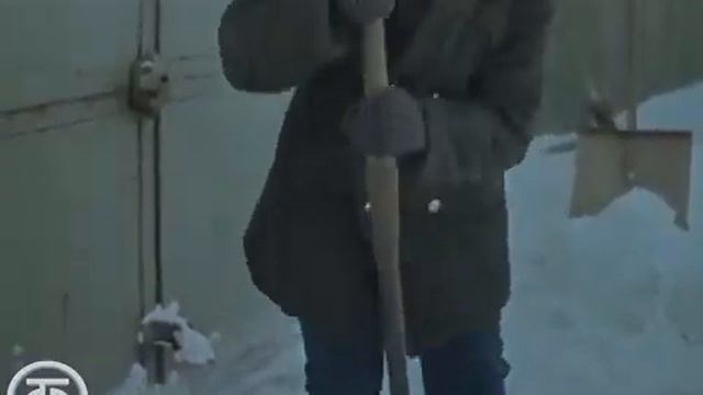 Точность приземления. Женщины парашютистки. Landing Accuracy. Women Paratroopers.