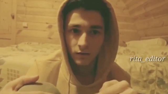 брайн мапс | в моих глазах | я помню тебя | 10 лет спустя смотреть онлайн