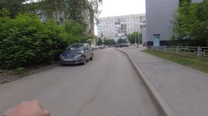 Shulz Lucky Clover приятно удивил, однозначно лайк!