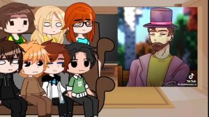 реакция последняя реальность на лололошку