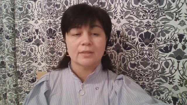 WIN 20220226 23 01 39 Pro смотреть онлайн