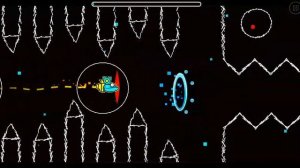 Новая Музыка Для Crazy Time