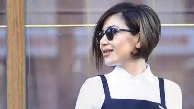 Манзура севип адаштим/ Manzura Sevip Adashtim