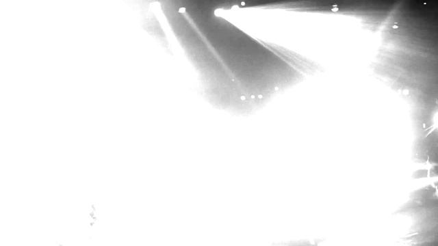 Playboi Carti Die Lit Tour Promotional Video смотреть онлайн