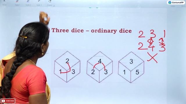 CUET Previous Year Question| #cuet #cuetpreparation смотреть онлайн
