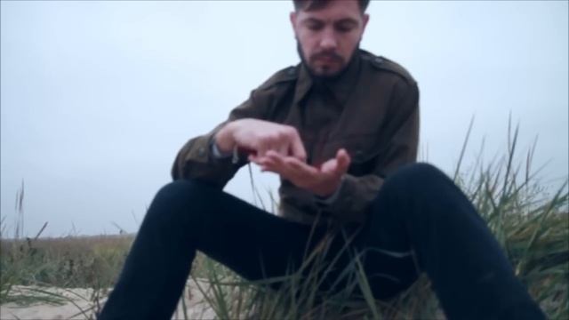 Motorama — Empty Bed (Official Video) смотреть онлайн