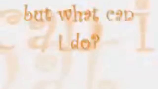 choleric смотреть онлайн