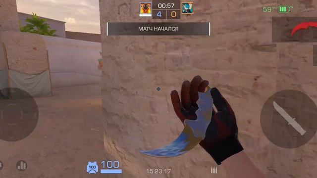 1000001425.mp4 смотреть онлайн