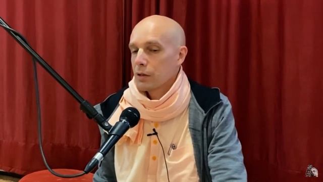 «Богатство нищих» смотреть онлайн