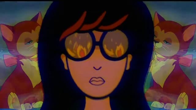 CANA - SKI MASK (1HOUR)