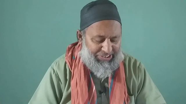 Pir Aijaz Qudsi Mubaric Naatain 243 Mustafa Kah Oqab Hain Hum Log смотреть онлайн
