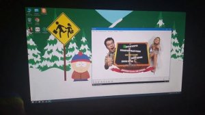 Обзор на DVD-диск «Самый лучший фильм»